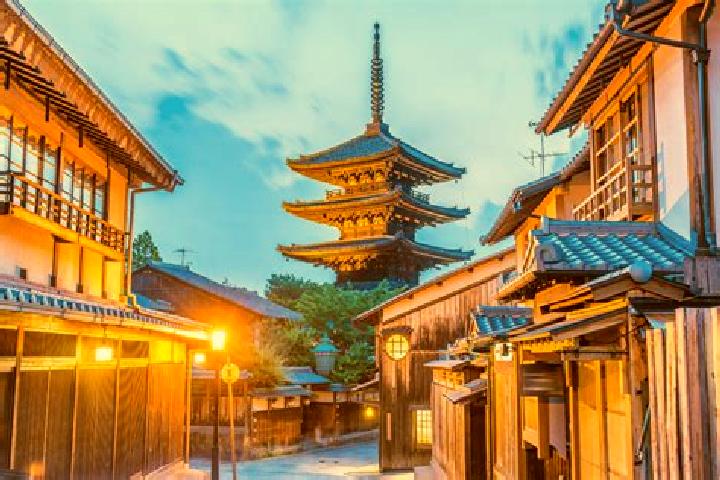 Kinsley, 25 — Escort in Kyoto, Japan
