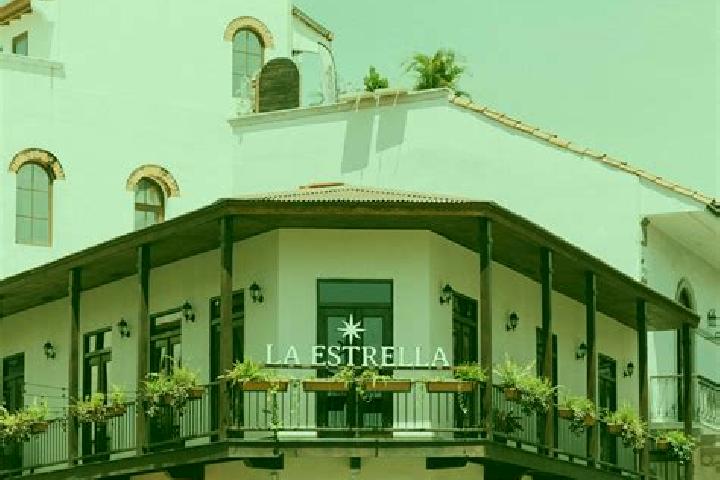 Kinsley, 25 — Escort in La Estrella, Panama
