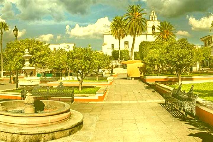 Kinsley, 25 — Escort in La Joya de Calvillo, Mexico