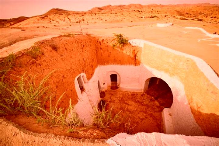 Kinsley, 25 — Escort in Matmata, Tunisia