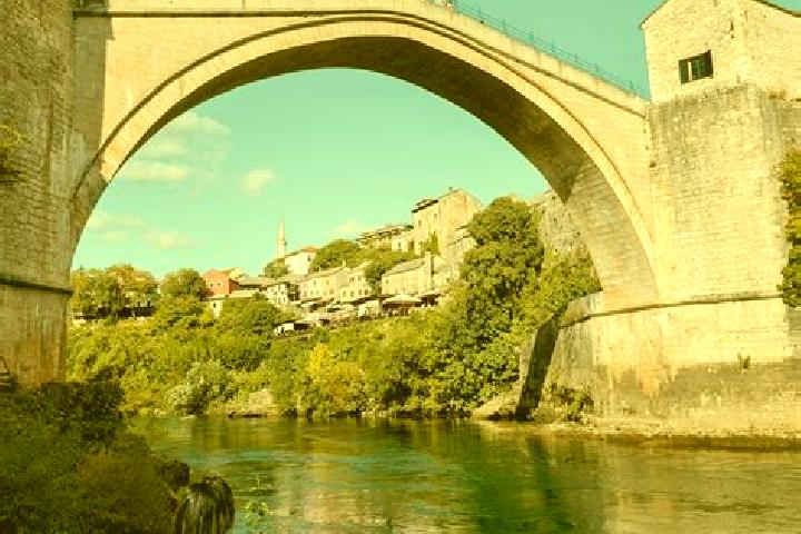 Kinsley, 25 — Escort in Miskovci, Bosnia and Herzegovina