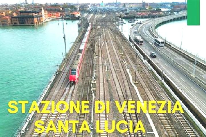 Kinsley, 25 — Escort in Motta Santa Lucia, Italy