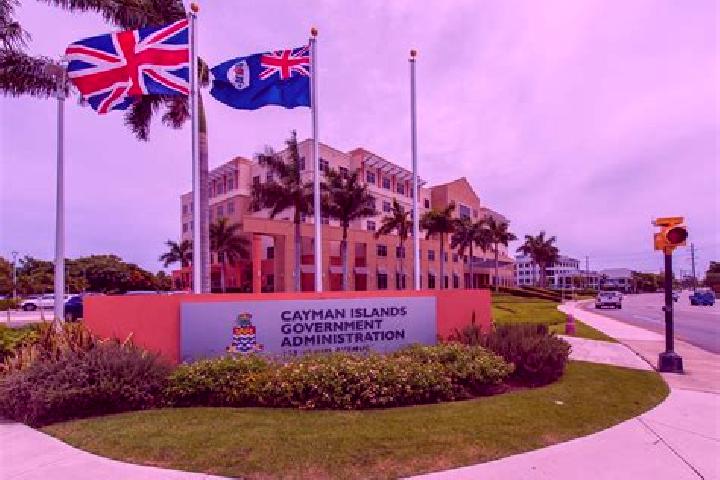 Kinsley, 25 — Escort in Mount Pleasant, Cayman Islands