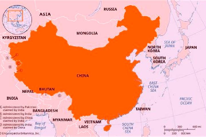 Kinsley, 25 — Escort in Nahaping, China