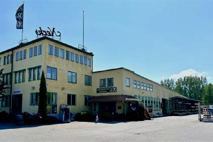 Kinsley, 25 — Escort in Nossebro, Sweden