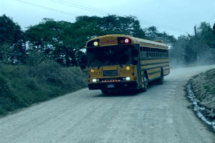 Kinsley, 25 — Escort in Opatoro, Honduras