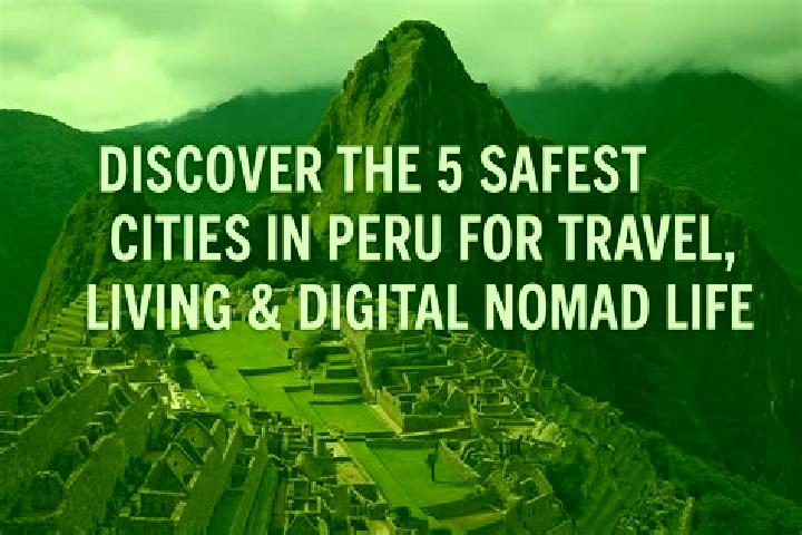 Kinsley, 25 — Escort in Pias, Peru