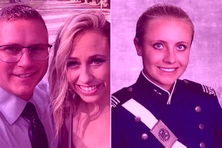 Kinsley, 25 — Escort in Prichard, United States
