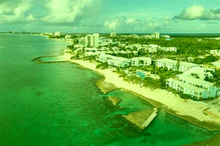 Kinsley, 25 — Escort in Prospect Park, Cayman Islands