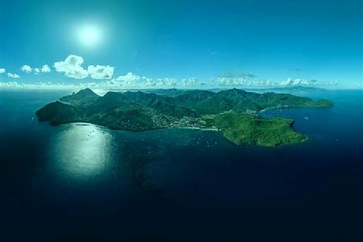 Kinsley, 25 — Escort in Saint-Esprit, Martinique