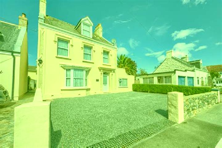 Kinsley, 25 — Escort in Saint Sampson, Guernsey
