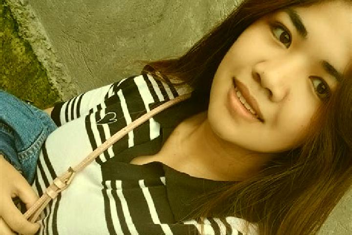 Kinsley, 25 — Escort in Salug, Philippines
