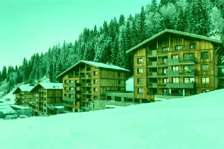 Kinsley, 25 — Escort in Samoens, France