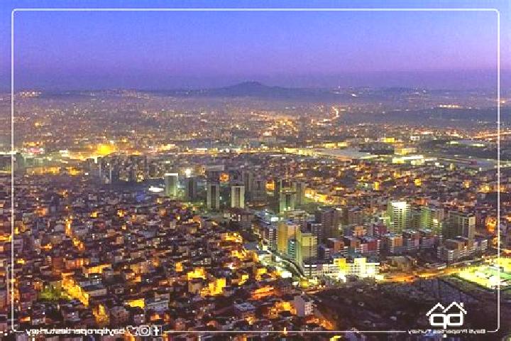 Kinsley, 25 — Escort in Sancaktepe, Turkey