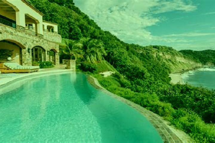 Kinsley, 25 — Escort in Santa Maria, Nicaragua