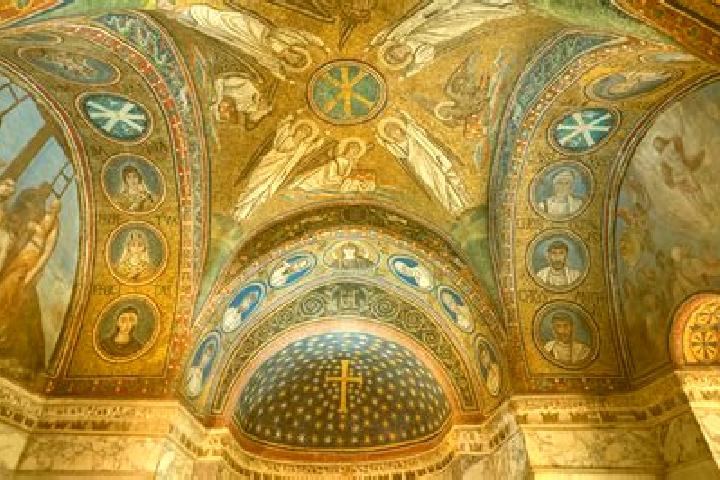 Kinsley, 25 — Escort in Sant Andrea Frius, Italy