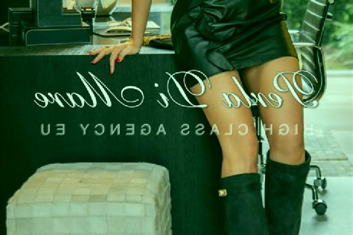 Kinsley, 25 — Escort in Sarisoru Mare, Romania