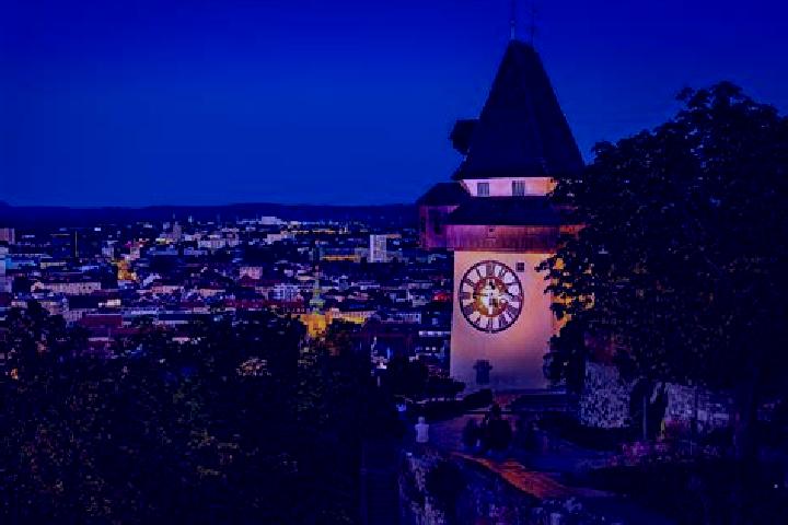 Kinsley, 25 — Escort in Schlossberg, Austria