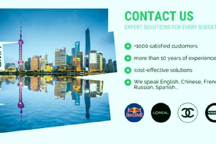 Kinsley, 25 — Escort in Tieba, China