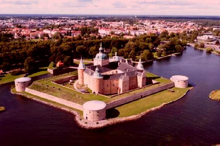 Kinsley, 25 — Escort in Vamhus, Sweden