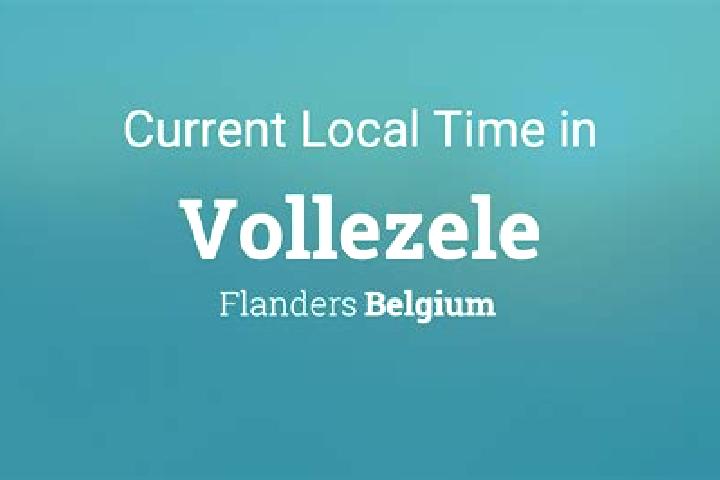 Kinsley, 25 — Escort in Vollezele, Belgium