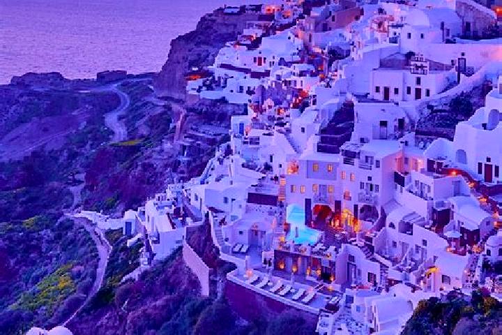 Kinsley, 25 — Escort in Voroi, Greece
