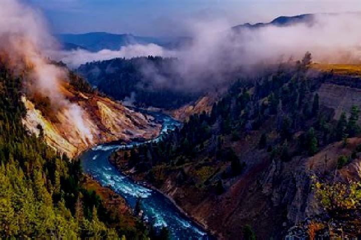 Kinsley, 25 — Escort in West Yellowstone, United States