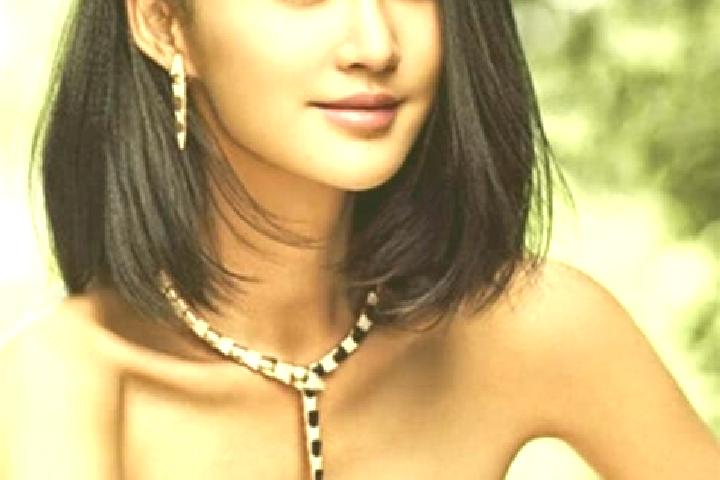Kinsley, 25 — Escort in Yanjiang, China