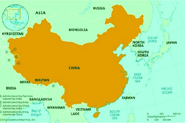 Kinsley, 25 — Escort in Zhaokang, China