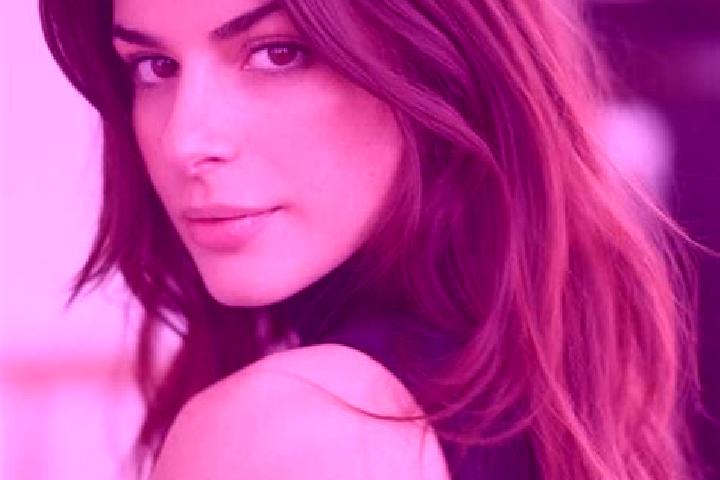 Kinsley, 26, a auburn brown-eyed caucasian companion based in Buruni. Offering Couples, Party Girl, Overnight, Domination. Available for incall and outcall, ...