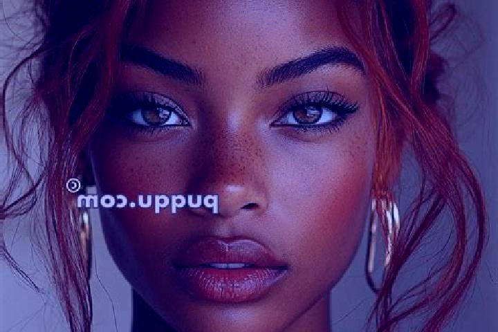 Kinsley, 26, a auburn brown-eyed ebony companion based in Tung Tao Court. Offering A-Level, Domination, Erotic Massage, Duos. Available for incall and outcal...
