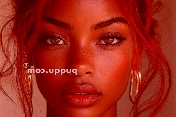 Kinsley, 26, a auburn dark-eyed ebony companion based in Chapakhowa Town. Offering Girlfriend Experience, Duos, Massage, Dinner Date. Available for incall an...