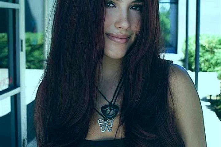 Kinsley, 26, a auburn dark-eyed slavic companion based in Xiangyang. Offering Domination, Duos, BDSM, Striptease. Available for incall and outcall, day and e...