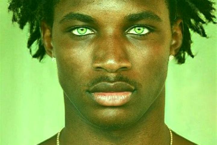 Kinsley, 26, a auburn green-eyed caribbean companion based in Barishal. Offering Girlfriend Experience, Prostate Massage, Erotic Massage, BDSM, OWO. Availabl...