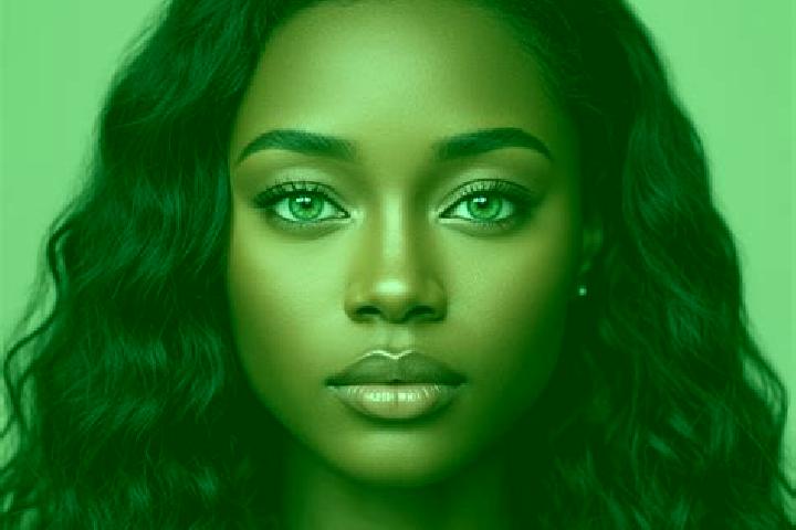 Kinsley, 26, a auburn green-eyed ebony companion based in Grosi. Offering Overnight, OWO, Roleplay, Girlfriend Experience, Duos. Available for incall and out...