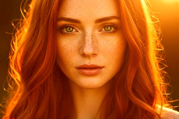 Kinsley, 26, a auburn green-eyed mediterranean companion based in Vrpolje. Offering Prostate Massage, Striptease, CIM. Available for incall and outcall, over...