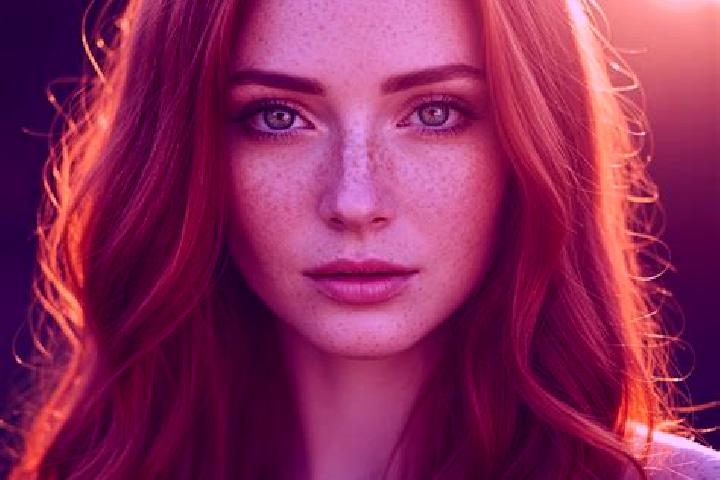 Kinsley, 26, a auburn green-eyed mixed companion based in Arthon. Offering CIM, Prostate Massage, BDSM, Girlfriend Experience. Available for incall and outca...