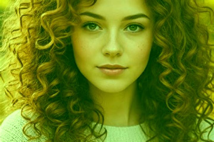 Kinsley, 26, a auburn grey-eyed slavic companion based in Mabote. Offering OWO, Prostate Massage, Tantra. Available for incall and outcall, day and evening d...