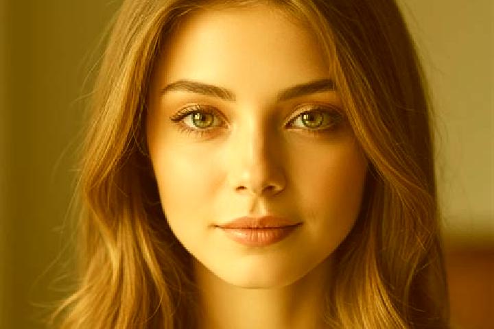 Kinsley, 26, a auburn hazel-eyed caucasian companion based in Daventry. Offering BDSM, Girlfriend Experience, A-Level. Available for incall and outcall, over...