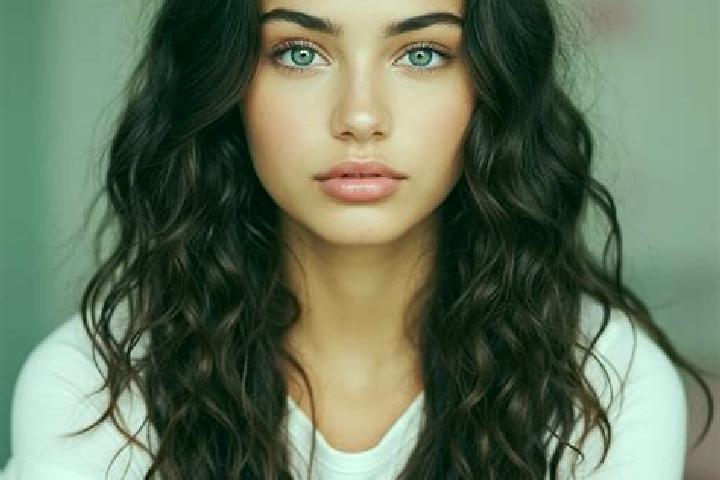 Kinsley, 26, a black amber-eyed mediterranean companion based in Ishem. Offering Striptease, Couples. Available for incall and outcall, overnight bookings av...