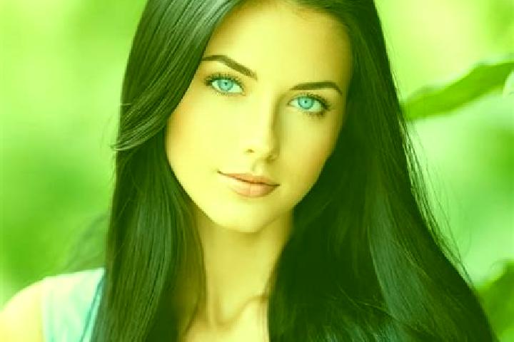 Kinsley, 26, a black blue-eyed mediterranean companion based in Jaripeo. Offering Tantra, Duos, A-Level, Couples. Available for incall and outcall, day and e...