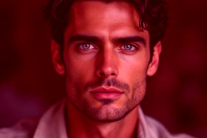 Kinsley, 26, a black blue-eyed middle eastern companion based in Juan Aldama. Offering Massage, 69, Prostate Massage, Tantra. Available for incall and outcal...