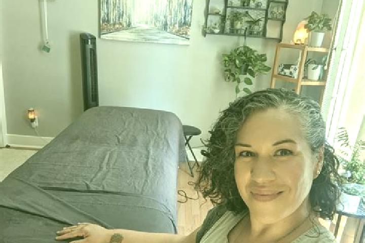 Kinsley, 26, a black brown-eyed mediterranean companion based in Palit. Offering GFE, A-Level, Erotic Massage. Available for incall and outcall, overnight bo...