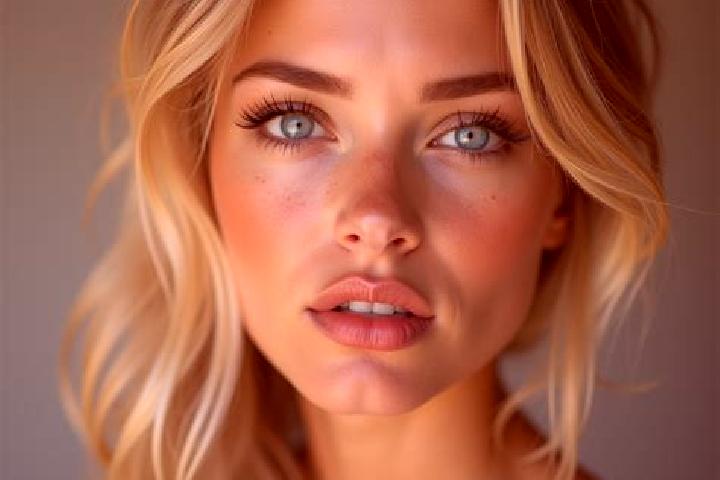 Kinsley, 26, a black brown-eyed slavic companion based in Rural Hill. Offering CIM, Striptease, Fetish. Available for incall and outcall, overnight bookings ...
