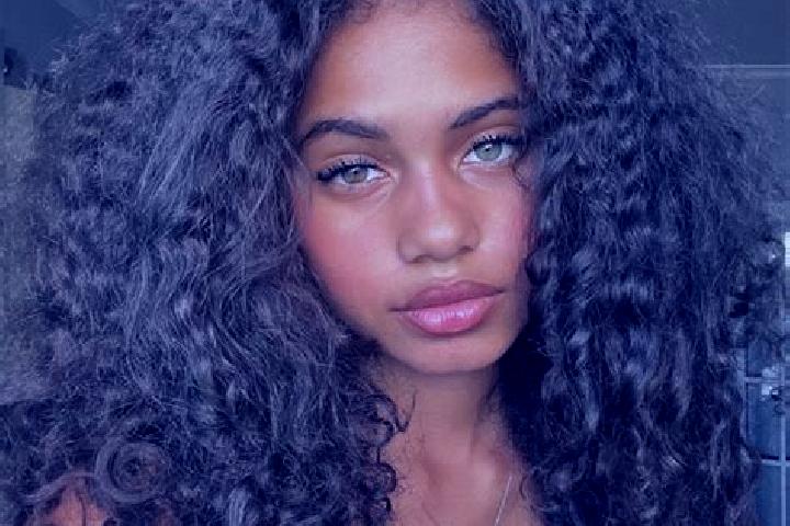 Kinsley, 26, a black dark-eyed ebony companion based in Hallines. Offering Roleplay, Massage, Duos, A-Level. Available for incall and outcall, day and evenin...