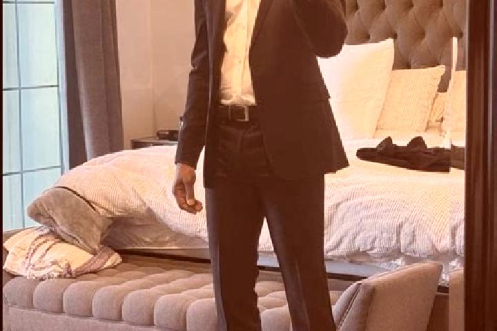 Kinsley, 26, a black dark-eyed european companion based in Lichtenegg. Offering Tantra, GFE, Dinner Date. Available for incall and outcall, day and evening d...