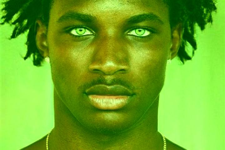 Kinsley, 26, a black green-eyed european companion based in Sea View Farm. Offering Overnight, OWO, Prostate Massage. Available for incall and outcall, overn...