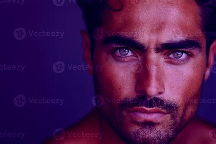 Kinsley, 26, a black grey-eyed middle eastern companion based in Cernosin. Offering Dinner Date, OWO, Deep French Kissing, GFE. Available for incall and outc...