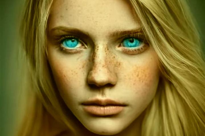 Kinsley, 26, a blonde amber-eyed caucasian companion based in Kukly. Offering Couples, GFE, Dinner Date. Available for incall and outcall, overnight bookings...