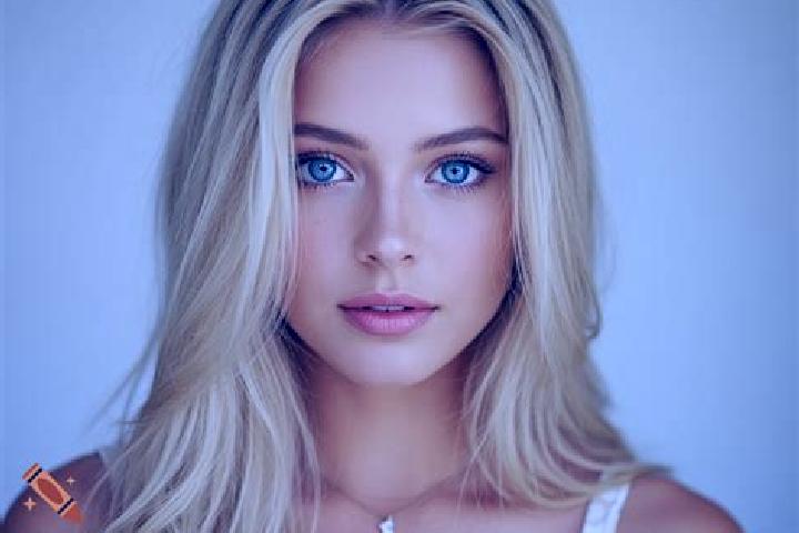 Kinsley, 26, a blonde amber-eyed slavic companion based in Erong. Offering Overnight, Duos, Massage. Available for incall and outcall, day and evening dates.